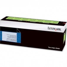 CARTOUCHE DE TAMBOUR LEXMARK 50F0Z00 ORIGINALE