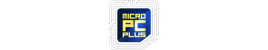MICRO PC PLUS